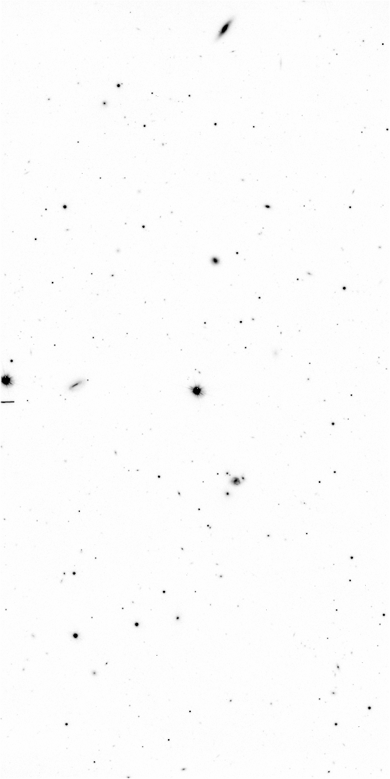 Preview of Sci-JMCFARLAND-OMEGACAM-------OCAM_i_SDSS-ESO_CCD_#74-Regr---Sci-56338.5943885-05f81da5b96c11173d4ffd824cea50b796f9eb6c.fits