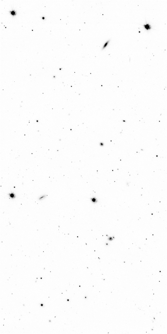 Preview of Sci-JMCFARLAND-OMEGACAM-------OCAM_i_SDSS-ESO_CCD_#74-Regr---Sci-56338.5951173-4f976631b31bcc7100034fa144ffde5a6970d64b.fits