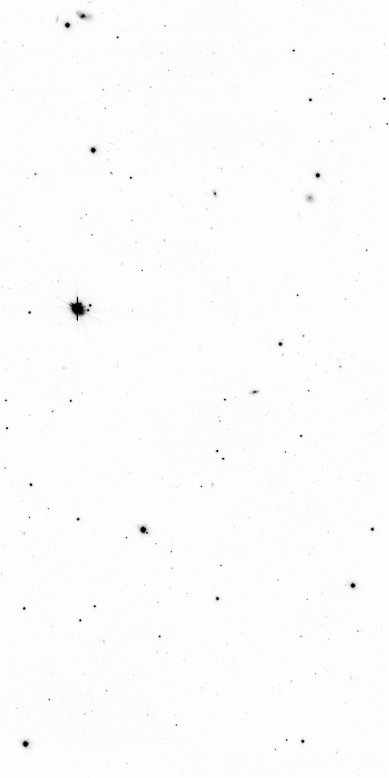 Preview of Sci-JMCFARLAND-OMEGACAM-------OCAM_i_SDSS-ESO_CCD_#74-Regr---Sci-56338.9126156-cea38b7462d72ff09ae2dd107e1f91c8b7aababf.fits