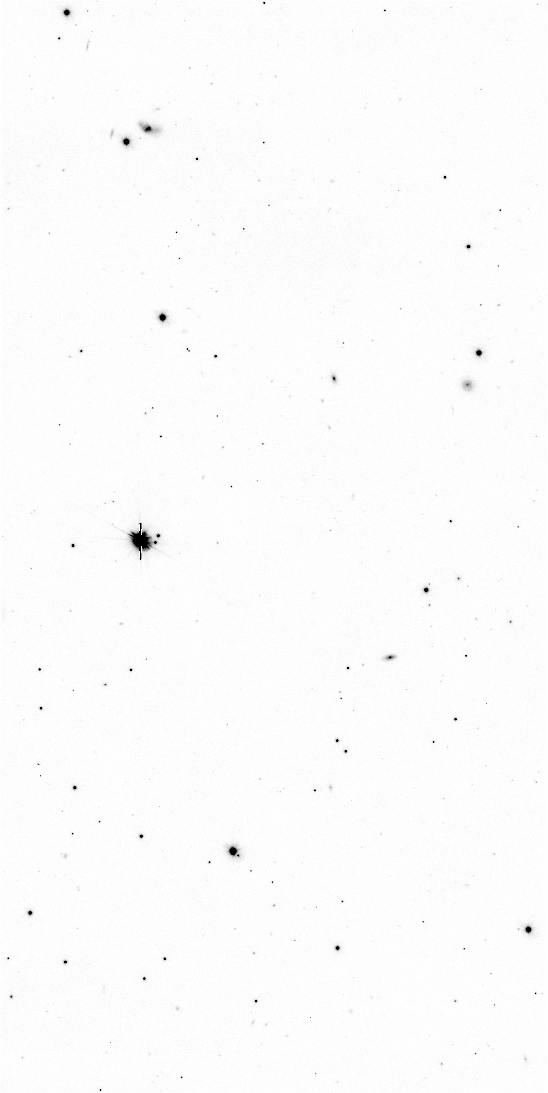 Preview of Sci-JMCFARLAND-OMEGACAM-------OCAM_i_SDSS-ESO_CCD_#74-Regr---Sci-56338.9130508-776616d4a2a3475c27514bc9628f6c70b6f304f9.fits