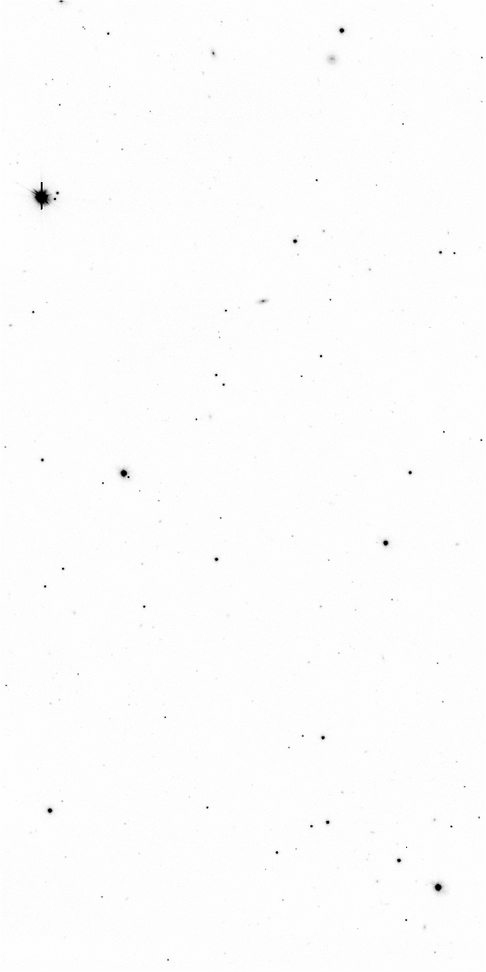 Preview of Sci-JMCFARLAND-OMEGACAM-------OCAM_i_SDSS-ESO_CCD_#74-Regr---Sci-56338.9136567-2df2705b846cc3017663ad9852b152745579a942.fits