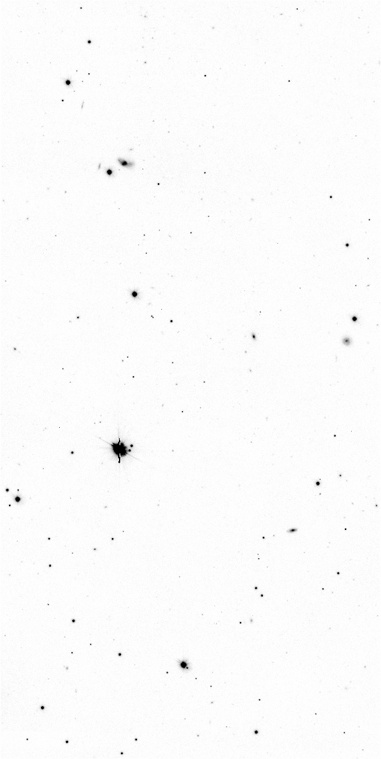 Preview of Sci-JMCFARLAND-OMEGACAM-------OCAM_i_SDSS-ESO_CCD_#74-Regr---Sci-56338.9143135-a18ec3e147b79b1438405fe6e4a86fb387bc5d69.fits