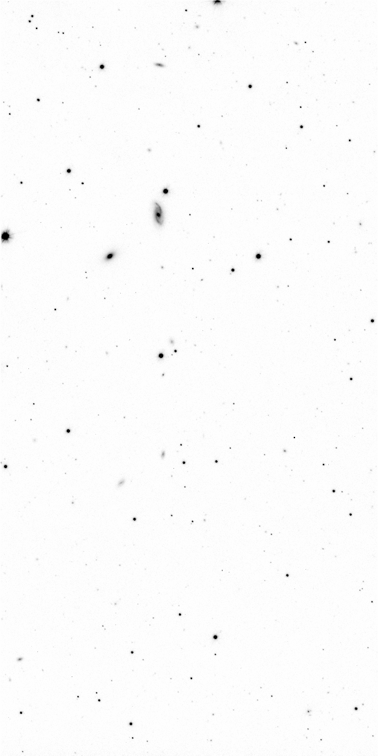 Preview of Sci-JMCFARLAND-OMEGACAM-------OCAM_i_SDSS-ESO_CCD_#74-Regr---Sci-56376.6819098-bae6e08e063321a4fe8299a5d0a44410010c3f14.fits
