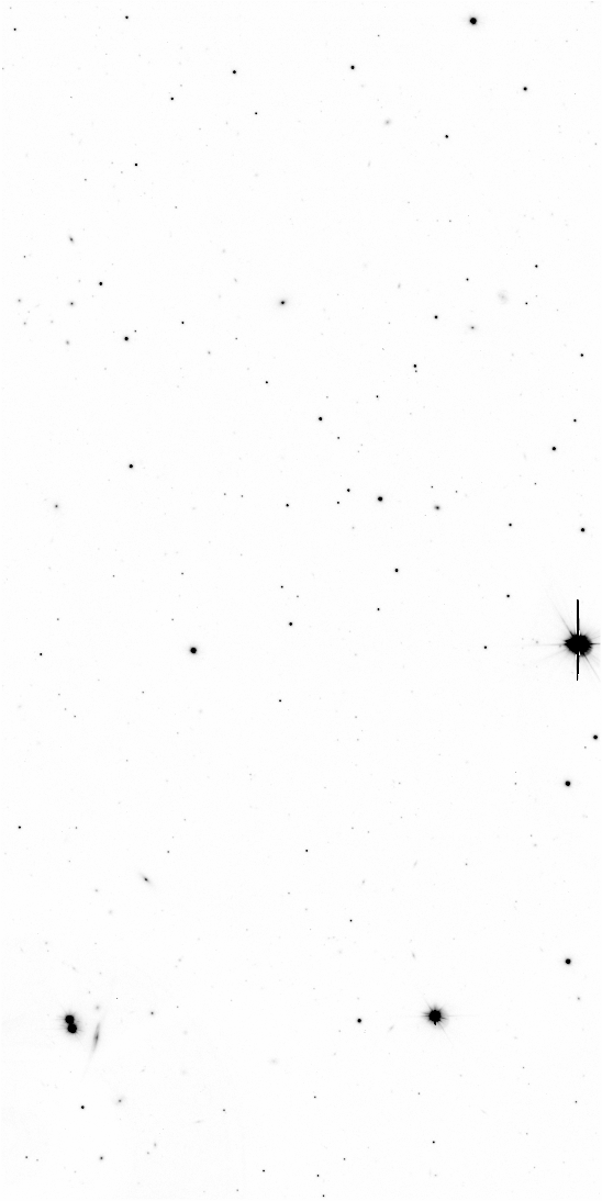 Preview of Sci-JMCFARLAND-OMEGACAM-------OCAM_i_SDSS-ESO_CCD_#74-Regr---Sci-56376.9493436-c3ef1b52afe03c8d9d79854c21ecf419bc08dfca.fits