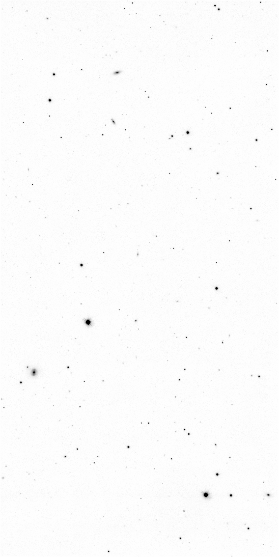 Preview of Sci-JMCFARLAND-OMEGACAM-------OCAM_i_SDSS-ESO_CCD_#74-Regr---Sci-56384.9333992-5ee327dd695f60d46d3577dfbe46c089c220e5f0.fits