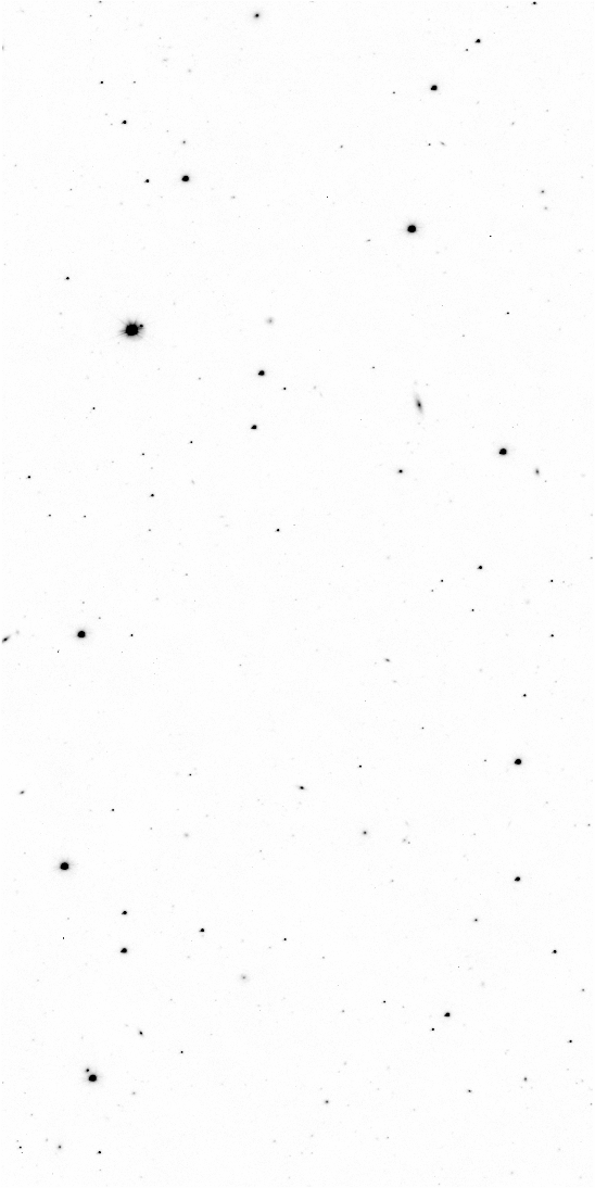 Preview of Sci-JMCFARLAND-OMEGACAM-------OCAM_i_SDSS-ESO_CCD_#74-Regr---Sci-56385.3163087-b68c3531e867255fc4f33e8d69ed2072245f1dc3.fits