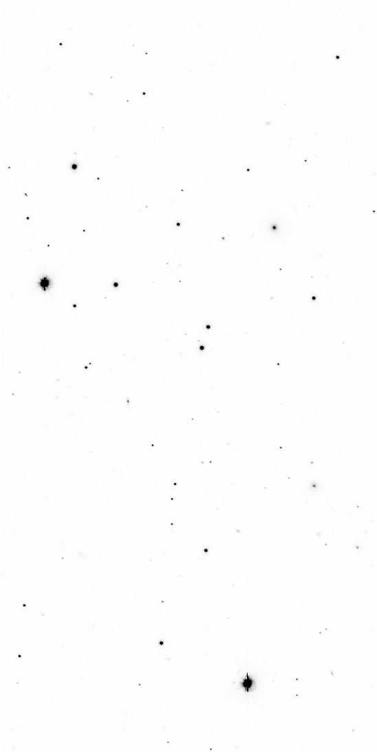 Preview of Sci-JMCFARLAND-OMEGACAM-------OCAM_i_SDSS-ESO_CCD_#74-Regr---Sci-56391.4751070-401163eba592ff5c7d12f7261217eea11ec93c22.fits