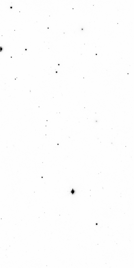 Preview of Sci-JMCFARLAND-OMEGACAM-------OCAM_i_SDSS-ESO_CCD_#74-Regr---Sci-56391.4755598-f045a82fef4ca3c5f64c87718967416abd96dc94.fits