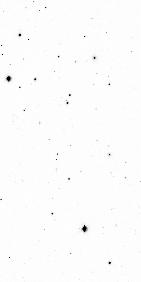 Preview of Sci-JMCFARLAND-OMEGACAM-------OCAM_i_SDSS-ESO_CCD_#74-Regr---Sci-56391.4761620-bdb370df5fe147111bec934f5cb80ca0495bcd9d.fits