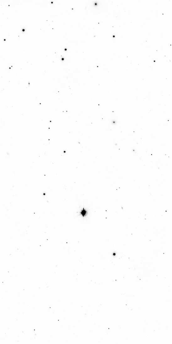 Preview of Sci-JMCFARLAND-OMEGACAM-------OCAM_i_SDSS-ESO_CCD_#74-Regr---Sci-56391.4765625-4601680cb7147819e8ca2b9bd500f1a2fb0e3630.fits