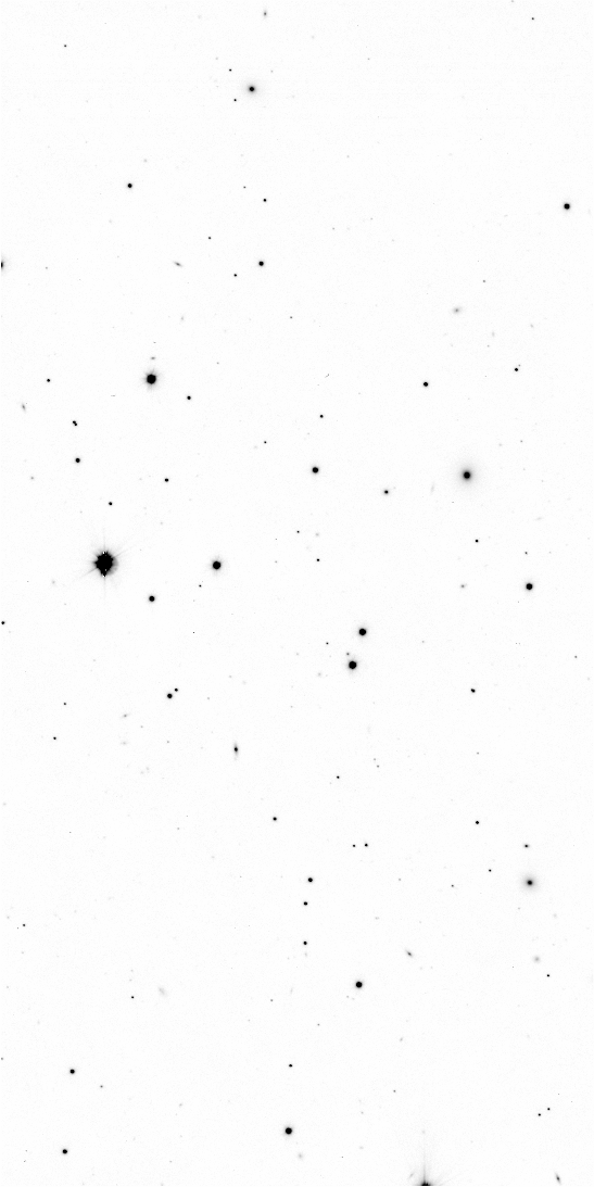 Preview of Sci-JMCFARLAND-OMEGACAM-------OCAM_i_SDSS-ESO_CCD_#74-Regr---Sci-56391.4770122-f5e88713cd2913fd07795ff7974d596056f24ba1.fits