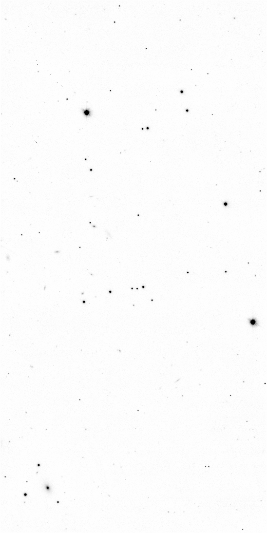 Preview of Sci-JMCFARLAND-OMEGACAM-------OCAM_i_SDSS-ESO_CCD_#74-Regr---Sci-56391.5455759-3415364edaae363453c3273b0df3f2aa509ff80d.fits