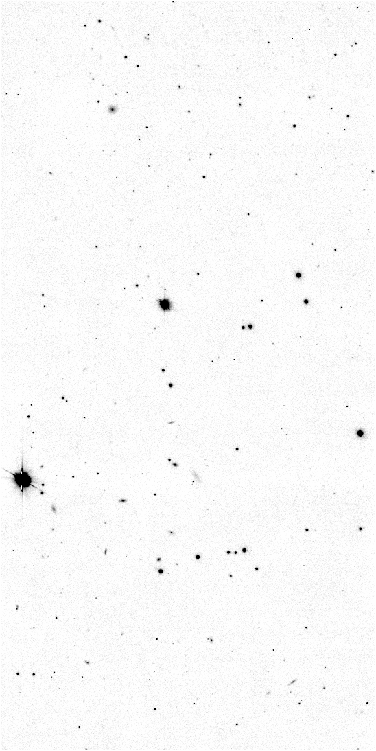 Preview of Sci-JMCFARLAND-OMEGACAM-------OCAM_i_SDSS-ESO_CCD_#74-Regr---Sci-56391.5469380-ccb7fdcc5cf256c51ce376d9a9a06e626aab0f87.fits