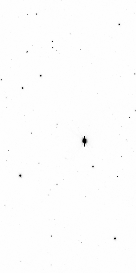 Preview of Sci-JMCFARLAND-OMEGACAM-------OCAM_i_SDSS-ESO_CCD_#74-Regr---Sci-56441.4477434-3b6a6286bd3e0cd5157e193de9ce6e17ff460097.fits