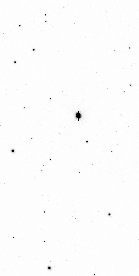 Preview of Sci-JMCFARLAND-OMEGACAM-------OCAM_i_SDSS-ESO_CCD_#74-Regr---Sci-56441.4482250-6f4f11f2002f2a994654a7efd10a640d2a6af930.fits