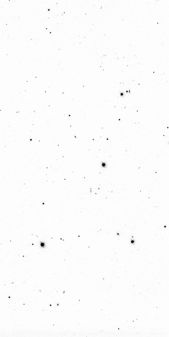 Preview of Sci-JMCFARLAND-OMEGACAM-------OCAM_i_SDSS-ESO_CCD_#74-Regr---Sci-56441.4540019-ee97e0bc448539d15b18f1ebab8b8871d8f0142a.fits