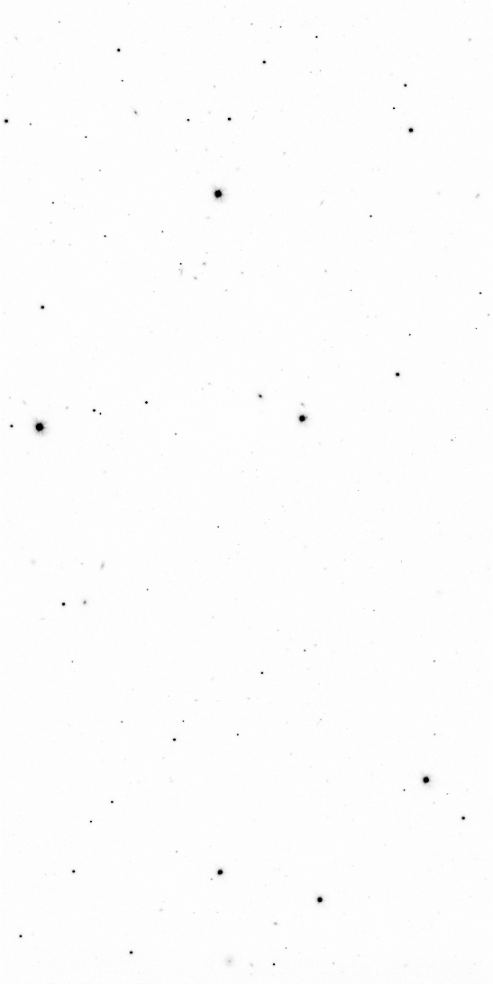 Preview of Sci-JMCFARLAND-OMEGACAM-------OCAM_i_SDSS-ESO_CCD_#74-Regr---Sci-56441.4548263-fb0712b86075fdae38eae90d1527c3f15de77772.fits