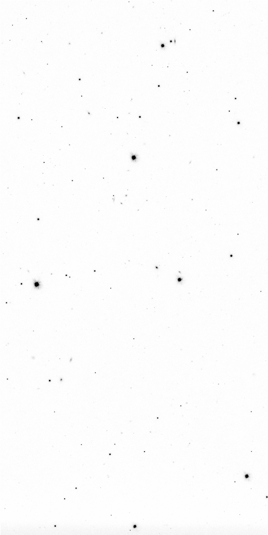 Preview of Sci-JMCFARLAND-OMEGACAM-------OCAM_i_SDSS-ESO_CCD_#74-Regr---Sci-56441.4553830-5ae8049346e4b10affeacbfe626810d1cfdf07b8.fits