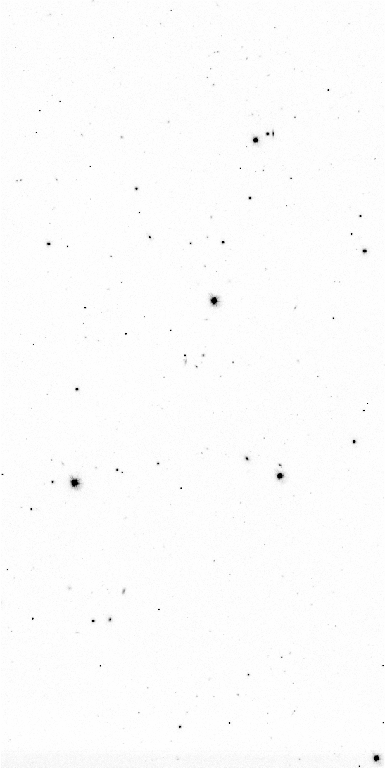 Preview of Sci-JMCFARLAND-OMEGACAM-------OCAM_i_SDSS-ESO_CCD_#74-Regr---Sci-56441.4558261-5327b6cd6bf94aeab164a4f69b42df0969b44263.fits