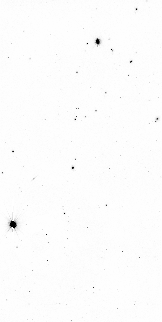 Preview of Sci-JMCFARLAND-OMEGACAM-------OCAM_i_SDSS-ESO_CCD_#74-Regr---Sci-56441.4849431-10c008831716ff2cd629c9d343cf10bba0e2b53a.fits