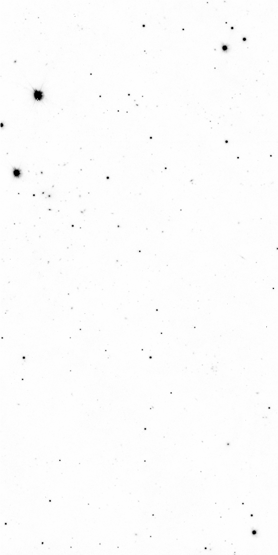 Preview of Sci-JMCFARLAND-OMEGACAM-------OCAM_i_SDSS-ESO_CCD_#74-Regr---Sci-56441.7373694-b7217f498e38a09bee7049cf2e35d6d06e36041a.fits