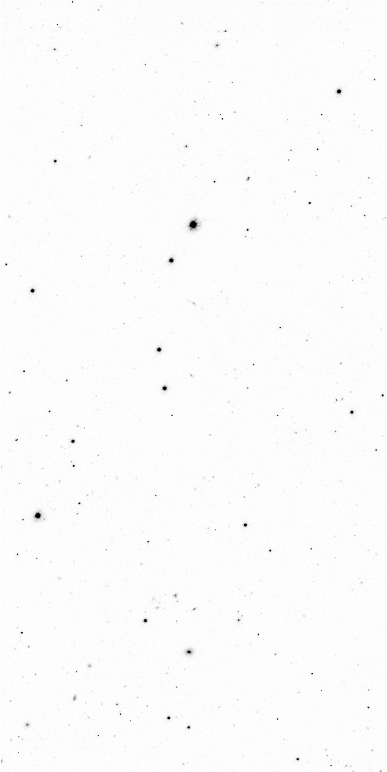 Preview of Sci-JMCFARLAND-OMEGACAM-------OCAM_i_SDSS-ESO_CCD_#74-Regr---Sci-56492.6032908-2e5255ddf6a812f8f916f1228274623b01349595.fits