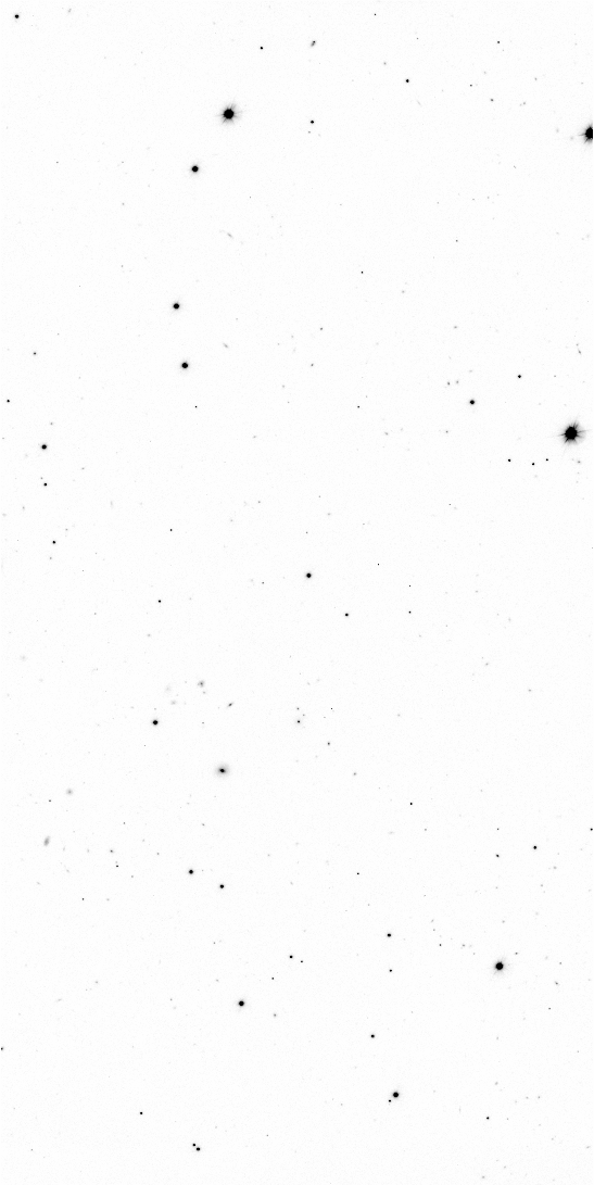 Preview of Sci-JMCFARLAND-OMEGACAM-------OCAM_i_SDSS-ESO_CCD_#74-Regr---Sci-56492.6041635-801dd925883bc20d8d946a41f73a6e0b71ff656d.fits