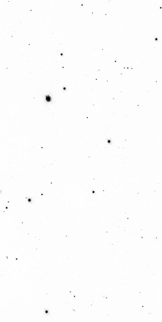Preview of Sci-JMCFARLAND-OMEGACAM-------OCAM_i_SDSS-ESO_CCD_#74-Regr---Sci-56492.6643600-1e91925bbf546e8c5d55b22d1443cd60439c036a.fits