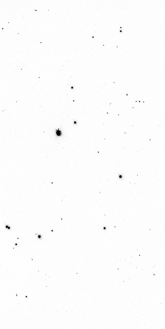 Preview of Sci-JMCFARLAND-OMEGACAM-------OCAM_i_SDSS-ESO_CCD_#74-Regr---Sci-56492.6654490-292c8562d0c261d4ccf17e6562b1a959936d0c64.fits