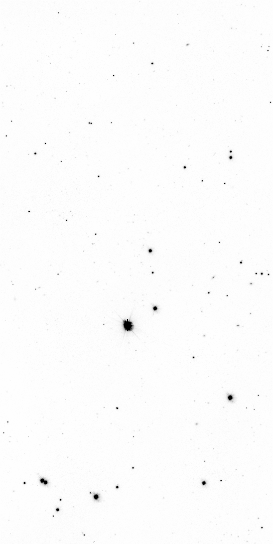 Preview of Sci-JMCFARLAND-OMEGACAM-------OCAM_i_SDSS-ESO_CCD_#74-Regr---Sci-56492.6658897-b30c658ae0c403876c26dcd5e6fe83fb485c42db.fits