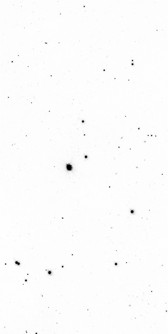 Preview of Sci-JMCFARLAND-OMEGACAM-------OCAM_i_SDSS-ESO_CCD_#74-Regr---Sci-56492.6664045-b46dbc0227a1d3b727bfb004c6facd0432f0e86e.fits