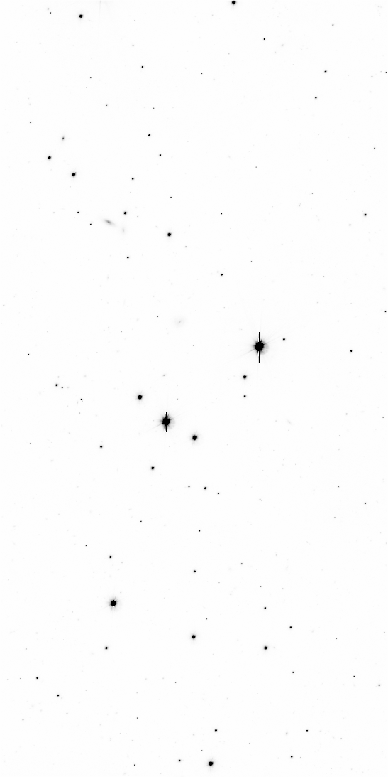 Preview of Sci-JMCFARLAND-OMEGACAM-------OCAM_i_SDSS-ESO_CCD_#74-Regr---Sci-56493.5061627-d76f6392e9a208db953aa893cc0fad7b83e9ae7c.fits