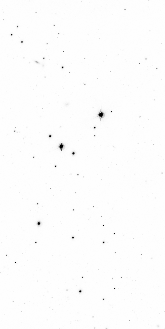Preview of Sci-JMCFARLAND-OMEGACAM-------OCAM_i_SDSS-ESO_CCD_#74-Regr---Sci-56493.5066056-2b19237a3824c7ce42669ed6d1a2a56c0d9d4b14.fits