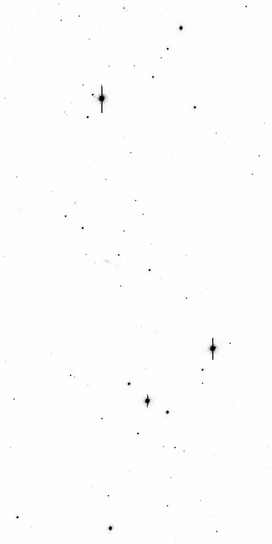 Preview of Sci-JMCFARLAND-OMEGACAM-------OCAM_i_SDSS-ESO_CCD_#74-Regr---Sci-56493.5077608-f7053e4cac6fd715cf412950475867222086311c.fits