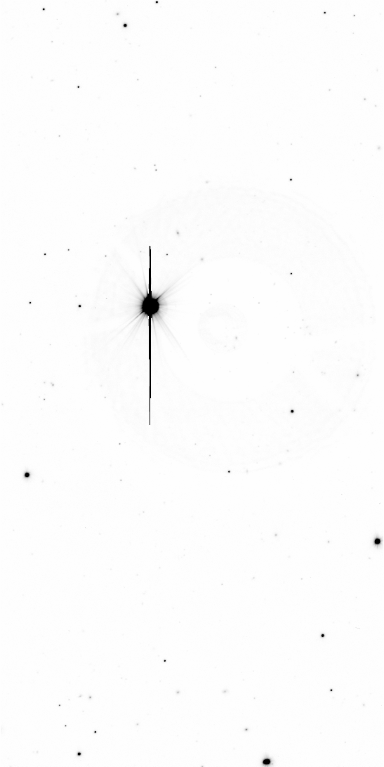 Preview of Sci-JMCFARLAND-OMEGACAM-------OCAM_i_SDSS-ESO_CCD_#74-Regr---Sci-56493.6507948-c6743fae428f15c4dec3469fc44f3c8f403f2499.fits