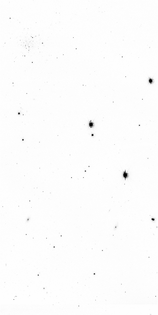 Preview of Sci-JMCFARLAND-OMEGACAM-------OCAM_i_SDSS-ESO_CCD_#74-Regr---Sci-56494.1626026-61a70cdf59dfcf891bea9270cab0fad40e400814.fits