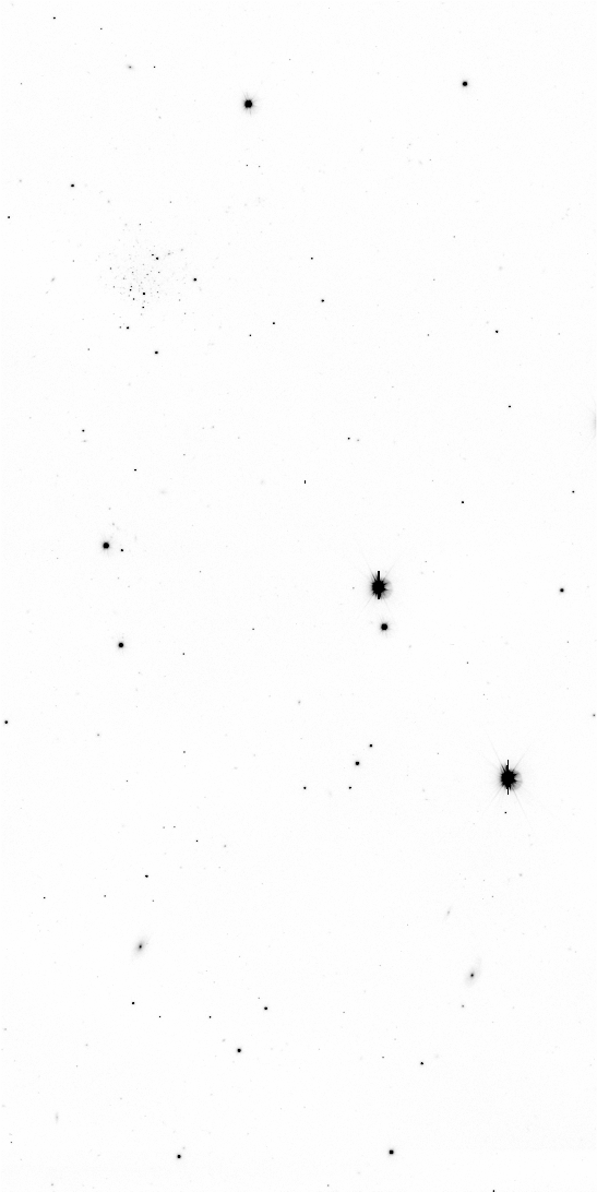 Preview of Sci-JMCFARLAND-OMEGACAM-------OCAM_i_SDSS-ESO_CCD_#74-Regr---Sci-56494.1632643-e58d8a9e3fd503a39e82d9bd22a28d324f47f128.fits