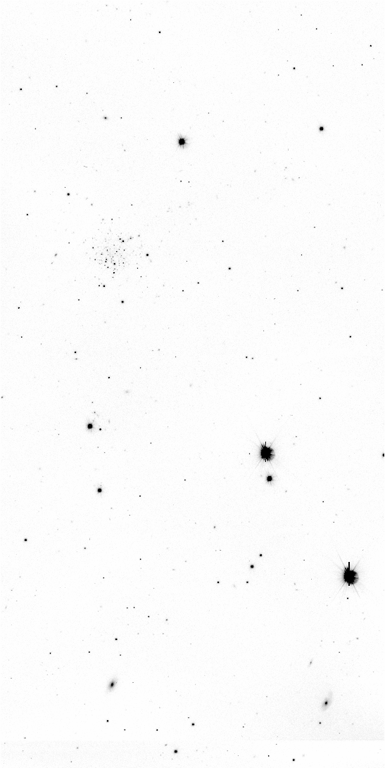 Preview of Sci-JMCFARLAND-OMEGACAM-------OCAM_i_SDSS-ESO_CCD_#74-Regr---Sci-56494.1635809-b4839aafe4900761861a7299388f0344bba960a7.fits