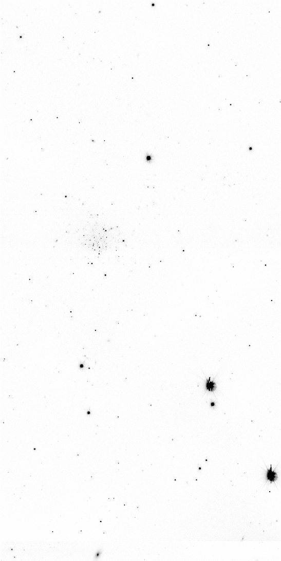 Preview of Sci-JMCFARLAND-OMEGACAM-------OCAM_i_SDSS-ESO_CCD_#74-Regr---Sci-56494.1639356-9a4f8291bb08cb4cc2e0d7457b83364c5ede71fa.fits