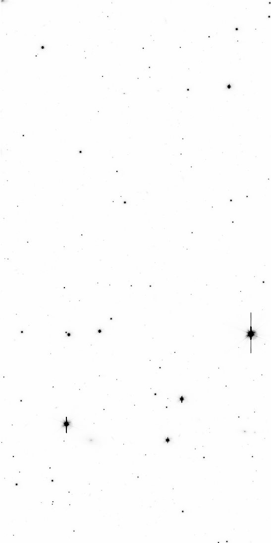 Preview of Sci-JMCFARLAND-OMEGACAM-------OCAM_i_SDSS-ESO_CCD_#74-Regr---Sci-56494.2365047-aa5774583f189fe75920e23abd38da80a40286a3.fits