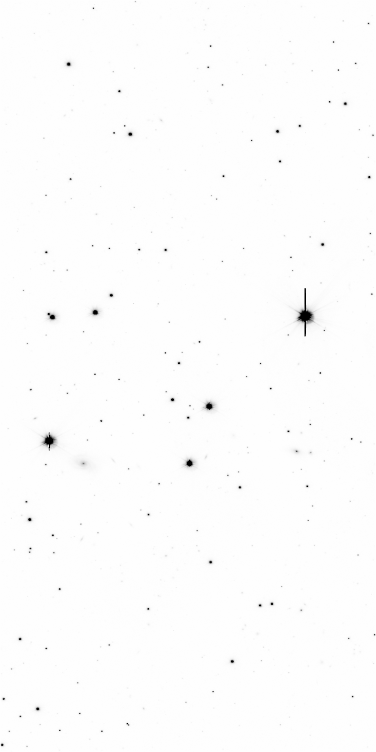 Preview of Sci-JMCFARLAND-OMEGACAM-------OCAM_i_SDSS-ESO_CCD_#74-Regr---Sci-56494.2382118-32ecb8d3b03a10cf4117061a18bca47a7154d3ed.fits