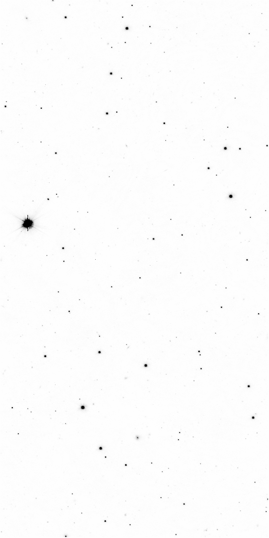 Preview of Sci-JMCFARLAND-OMEGACAM-------OCAM_i_SDSS-ESO_CCD_#74-Regr---Sci-56507.7916465-1e53f40a87b77ca8d591af296d7b2f9c3eab3766.fits