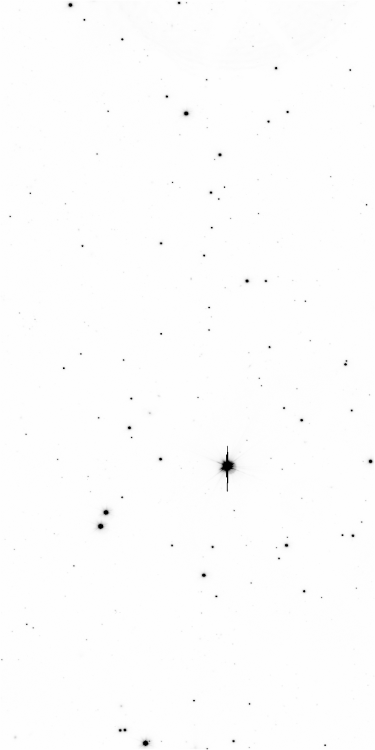 Preview of Sci-JMCFARLAND-OMEGACAM-------OCAM_i_SDSS-ESO_CCD_#74-Regr---Sci-56516.4483909-b4cc7edcdd59c44965c78059072178de3bdf00a4.fits