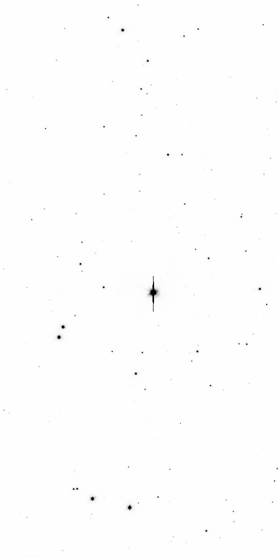 Preview of Sci-JMCFARLAND-OMEGACAM-------OCAM_i_SDSS-ESO_CCD_#74-Regr---Sci-56516.4495131-c21f1f0a3116c75427515a4d30b6ede3077d2cd9.fits