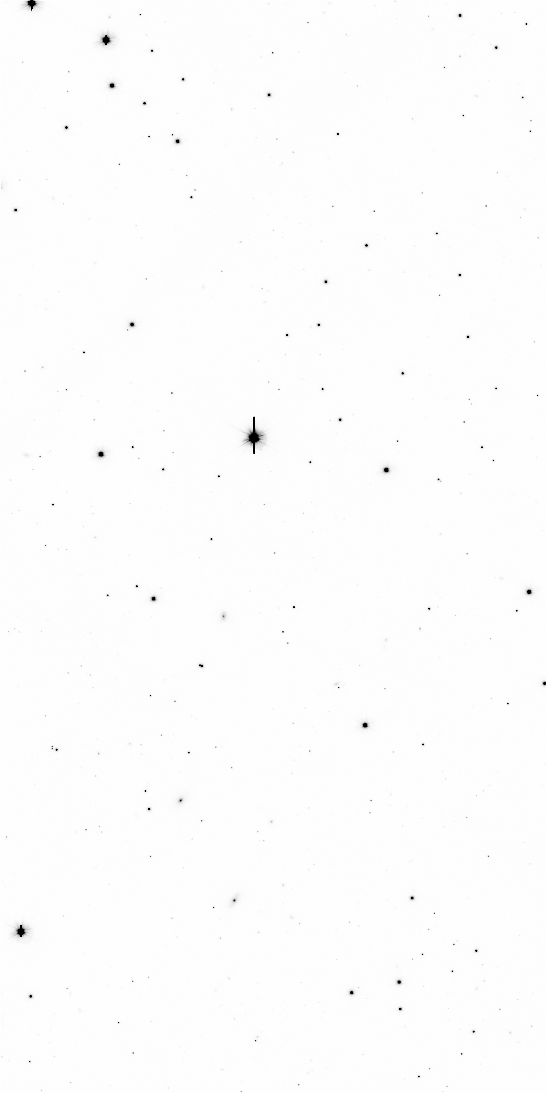 Preview of Sci-JMCFARLAND-OMEGACAM-------OCAM_i_SDSS-ESO_CCD_#74-Regr---Sci-56516.6262976-8aa0600c9fc0166afa8b922386ed0d973a78dc3f.fits