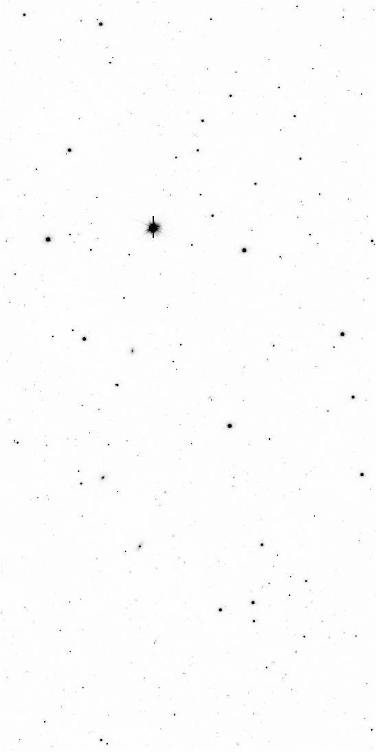 Preview of Sci-JMCFARLAND-OMEGACAM-------OCAM_i_SDSS-ESO_CCD_#74-Regr---Sci-56516.6273799-83e8013123fdfd8ec9fd9e1247ae57db4d3e3706.fits