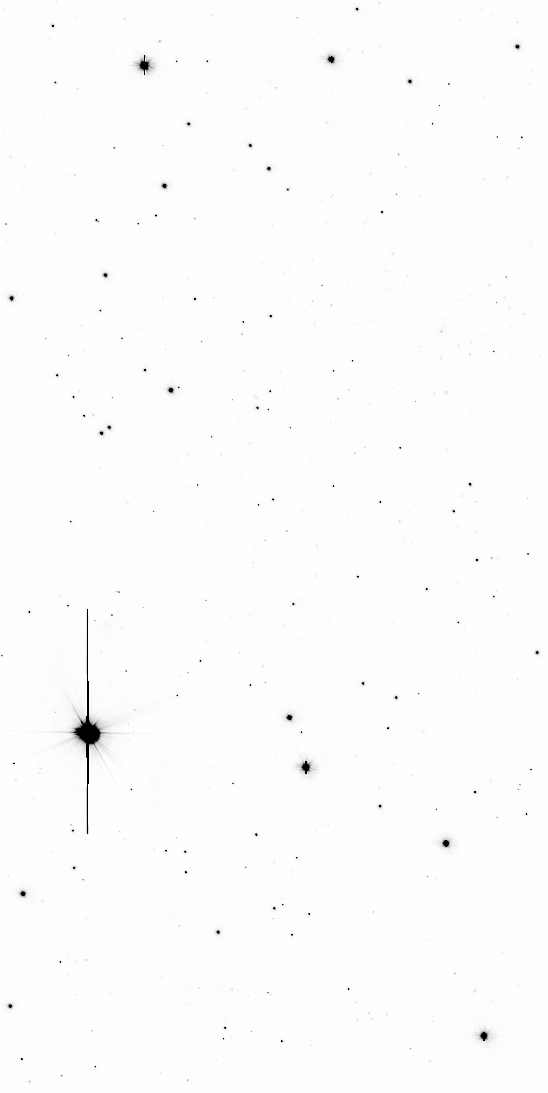 Preview of Sci-JMCFARLAND-OMEGACAM-------OCAM_i_SDSS-ESO_CCD_#74-Regr---Sci-56517.0130188-d11a2ddb75b1a8fc7646382df17acda408ca66a2.fits