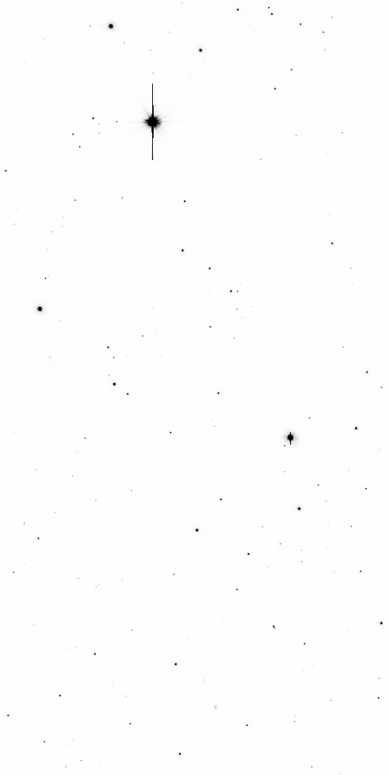 Preview of Sci-JMCFARLAND-OMEGACAM-------OCAM_i_SDSS-ESO_CCD_#74-Regr---Sci-56517.1684655-34698d3415fe1d4e3d17aeb09c928c5fac8c73cd.fits