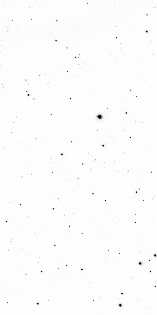 Preview of Sci-JMCFARLAND-OMEGACAM-------OCAM_i_SDSS-ESO_CCD_#74-Regr---Sci-56517.1700436-d6d0829d554d570ba9bae590512fbf48b037081c.fits