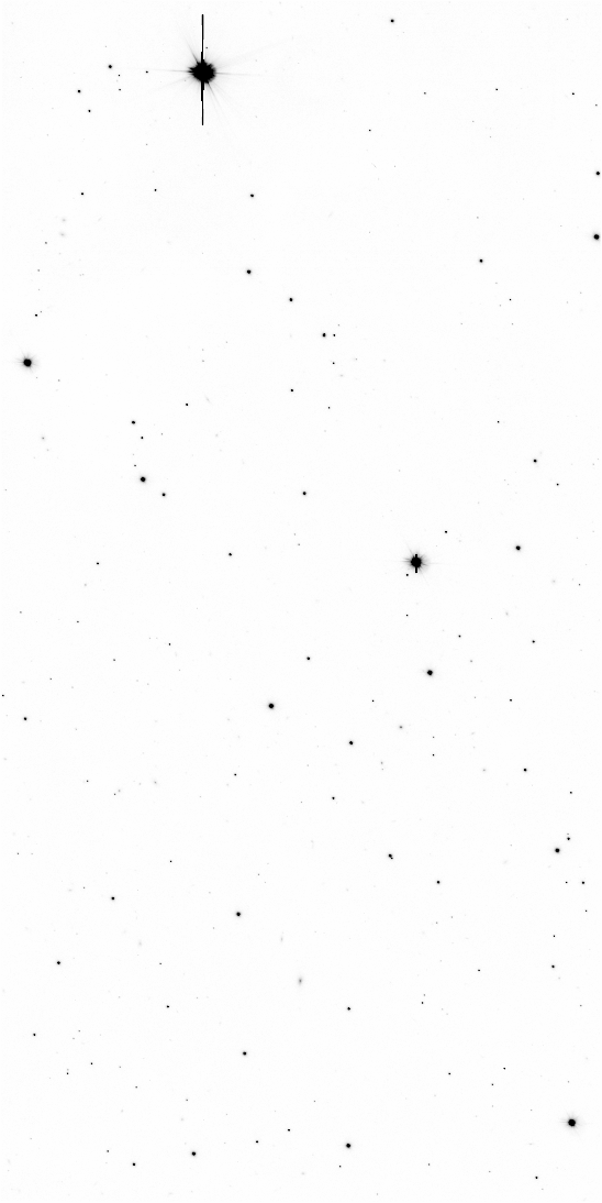 Preview of Sci-JMCFARLAND-OMEGACAM-------OCAM_i_SDSS-ESO_CCD_#74-Regr---Sci-56517.1704291-4593bd0264239316938f71337a3667175cdf16ba.fits